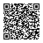 C&oacute;digo QR con el enlace al titular Damien Hirst quiere abrir su propia galerÃ­a en Londres