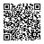 C&oacute;digo QR con el enlace al titular Placebo reÃºne su mÃºsica en una caja para sus fanÃ¡ticos