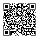 C&oacute;digo QR con el enlace al titular &lsquo;El Cosmonauta&rsquo; entra en Ã³rbita