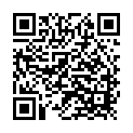 C&oacute;digo QR con el enlace al titular Tres eran tres