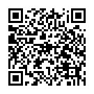 C&oacute;digo QR con el enlace al titular Sensaciones infinitas