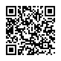 C&oacute;digo QR con el enlace al titular Cielos despejados pero con posibilidad de heladas