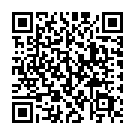 C&oacute;digo QR con el enlace al titular La nueva reforma laboral echa a andar de forma lenta en LeÃ³n