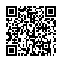 C&oacute;digo QR con el enlace al titular Creaciones exclusivas para el dÃ­a de tu boda