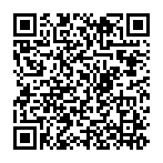 C&oacute;digo QR con el enlace al titular Los payasos de la crisis