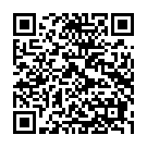 C&oacute;digo QR con el enlace al titular Eras de Renueva. Piso 4 habitaciones en alquiler. Ref. 246