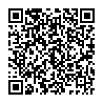 C&oacute;digo QR con el enlace al titular PreinscripciÃ³n_ESO_BAC