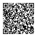 C&oacute;digo QR con el enlace al titular JesÃºs Terciado: 