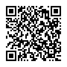 C&oacute;digo QR con el enlace al titular El Valencia, ni gana ni pierde