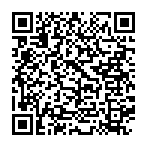 C&oacute;digo QR con el enlace al titular La compraventa de viviendas desciende en un 62,1% en LeÃ³n