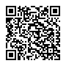C&oacute;digo QR con el enlace al titular LeÃ³n calienta la huelga general
