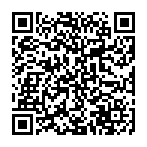 C&oacute;digo QR con el enlace al titular La hostelerÃ­a leonesa toca fondo al sufrir el peor enero y febrero de toda su historia
