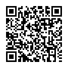 C&oacute;digo QR con el enlace al titular Cristiano tira del Real Madrid