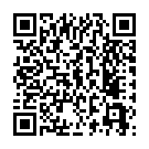 C&oacute;digo QR con el enlace al titular El Barcelona sigue su paso