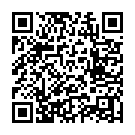 C&oacute;digo QR con el enlace al titular Clemente gana a MÃ­chel