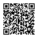 C&oacute;digo QR con el enlace al titular Con Simeone el AtlÃ©tico no falla
