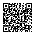 C&oacute;digo QR con el enlace al titular Sin rÃ©cord y sin puntos (2-1)