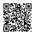 C&oacute;digo QR con el enlace al titular Creaciones exclusivas para el dÃ­a de tu boda