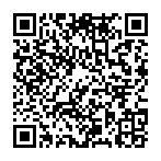 C&oacute;digo QR con el enlace al titular LeÃ³n ya prepara su Magistral de Ajedrez