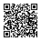 C&oacute;digo QR con el enlace al titular El autobÃºs gana adeptos