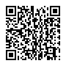 C&oacute;digo QR con el enlace al titular El Reyno no es Old Trafford (2-1)