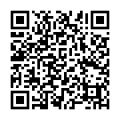 C&oacute;digo QR con el enlace al titular El Bembibre ya es segundo (0-1)
