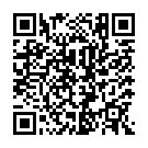 C&oacute;digo QR con el enlace al titular El BarÃ§a repite tÃ­tulo (5-3)