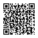 C&oacute;digo QR con el enlace al titular La Cultural cae con estrÃ©pito en Valladolid (7-2)