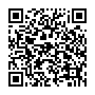 C&oacute;digo QR con el enlace al titular Messi sigue imparable (0-2)