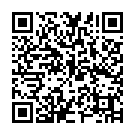 C&oacute;digo QR con el enlace al titular La PeÃ±a se saca la espina ante el Sur (3-0)