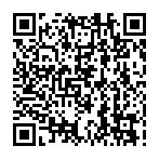 C&oacute;digo QR con el enlace al titular El Universidad sufre demasiado castigo frente al Benavente (9-1)