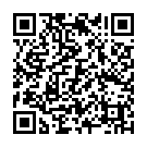 C&oacute;digo QR con el enlace al titular MÃ¡s cerca del objetivo (5-0)