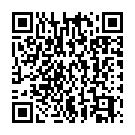 C&oacute;digo QR con el enlace al titular La BaÃ±eza doblega sin problemas a la Medinense (4-1)