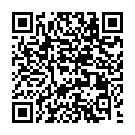 C&oacute;digo QR con el enlace al titular El AtlÃ©tico vuelve a ganar la Copa (37-31)