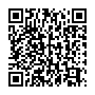 C&oacute;digo QR con el enlace al titular La Deportiva se recrea frente al Salamanca B (4-0)
