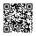 C&oacute;digo QR con el enlace al titular La fundaciÃ³n ESYS publica un estudio sobre Seguridad Privada en EspaÃ±a en el que colabora INTECO
