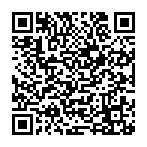 C&oacute;digo QR con el enlace al titular RubÃ©n MartÃ­nez asume la secretarÃ­a de la AsociaciÃ³n de Fiestas y Recreaciones HistÃ³ricas