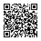 C&oacute;digo QR con el enlace al titular &lsquo;El Cosmonauta&rsquo; entra en Ã³rbita