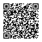 C&oacute;digo QR con el enlace al titular Pablo AlborÃ¡n triunfÃ³ en el Auditorio y  &lsquo;en acÃºstico&rsquo;