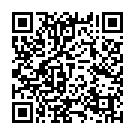 C&oacute;digo QR con el enlace al titular Cuentos para los padres de hoy