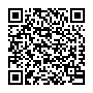 C&oacute;digo QR con el enlace al titular Seis incendios activos devoran la provincia leonesa