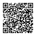 C&oacute;digo QR con el enlace al titular El Colegio 'Sagrado CorazÃ³n' de LeÃ³n premiado por sus buenas prÃ¡cticas educativas