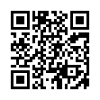 C&oacute;digo QR con el enlace al titular &Eacute;ste Martes final del XXXIV Torneo Minibasket Colegio Leon&eacute;s