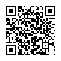 C&oacute;digo QR con el enlace al titular Una guerra