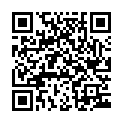C&oacute;digo QR con el enlace al titular El Museo de las alhajas estrenarÃ¡ nueva colecciÃ³n
