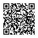 C&oacute;digo QR con el enlace al titular Compromiso en medio de la crisis