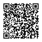 C&oacute;digo QR con el enlace al titular La compraventa de viviendasÂ sigue en picaso yÂ desciende en un 62,1% en LeÃ³n