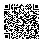 C&oacute;digo QR con el enlace al titular LeÃ³nÂ instalarÃ¡ contenedores de reciclaje de bombillas y CD en apenas dos meses