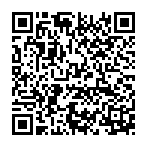 C&oacute;digo QR con el enlace al titular El PSOEÂ rechaza el 