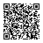 C&oacute;digo QR con el enlace al titular El Tribunal Superior de Castilla y LeÃ³n anula varios artÃ­culos de la orden anual de caza de 2010
